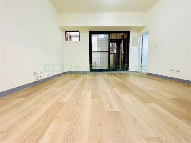 高雄鳳山大樓-0