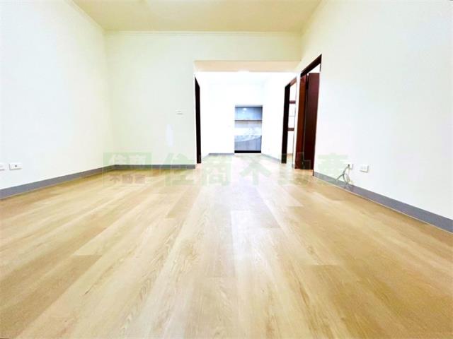 高雄鳳山大樓-1