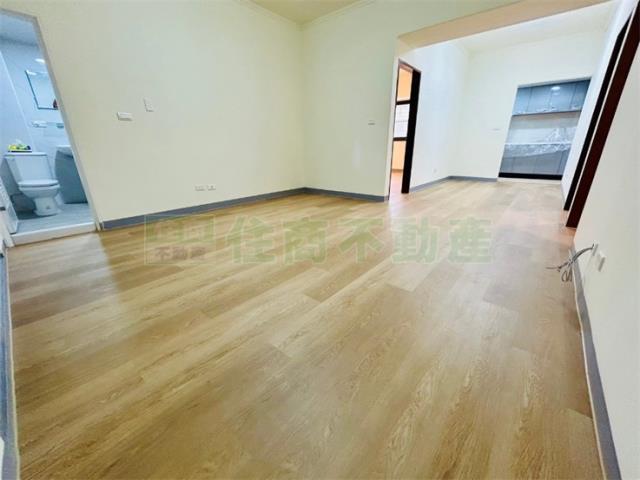 高雄鳳山大樓-2