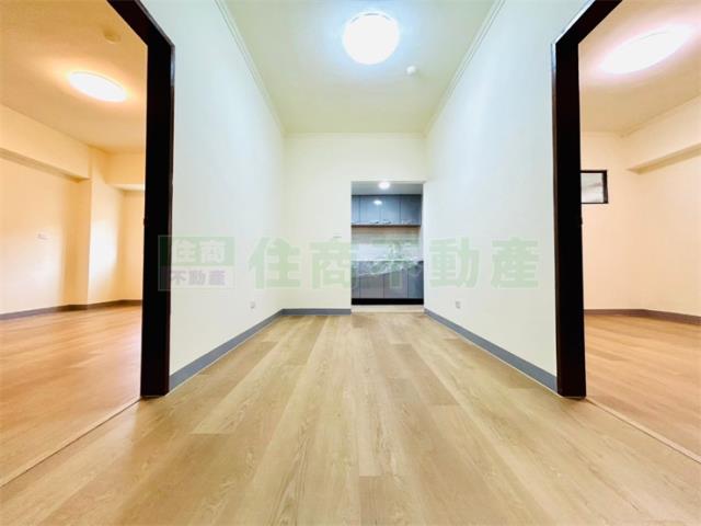 高雄鳳山大樓-3