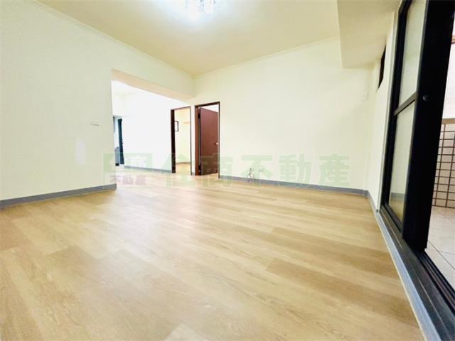 高雄鳳山大樓-4