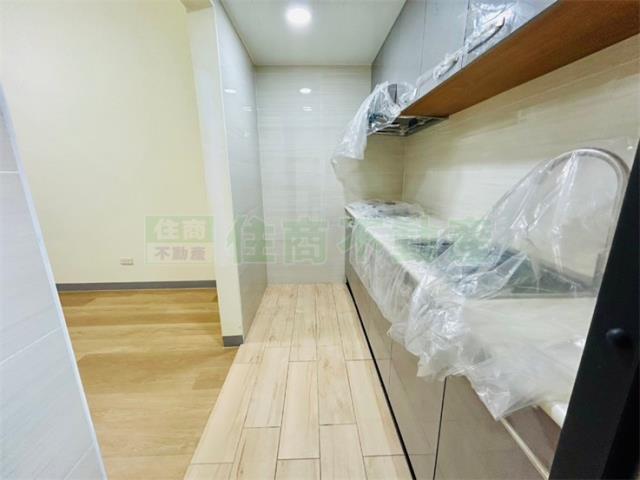 高雄鳳山大樓-5