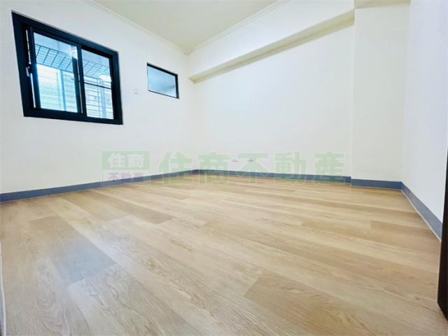 高雄鳳山大樓-6