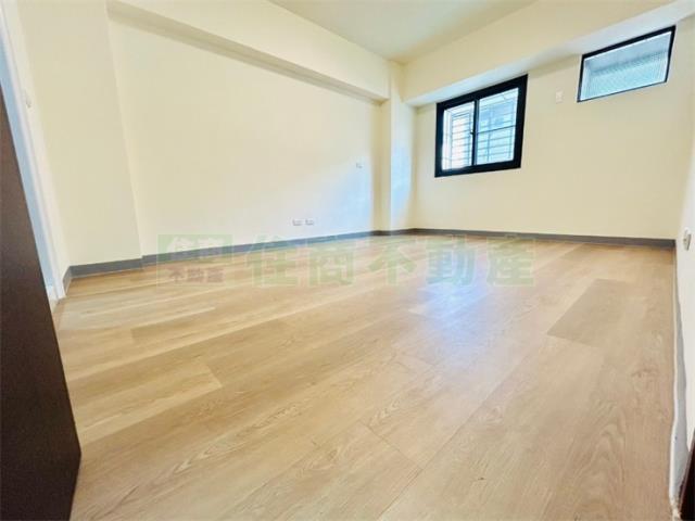 高雄鳳山大樓-7