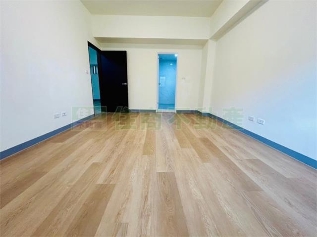 高雄鳳山大樓-8