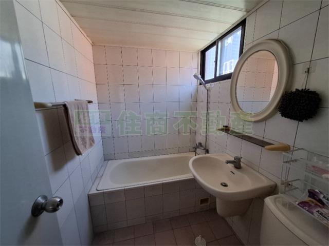 高雄楠梓大樓-9