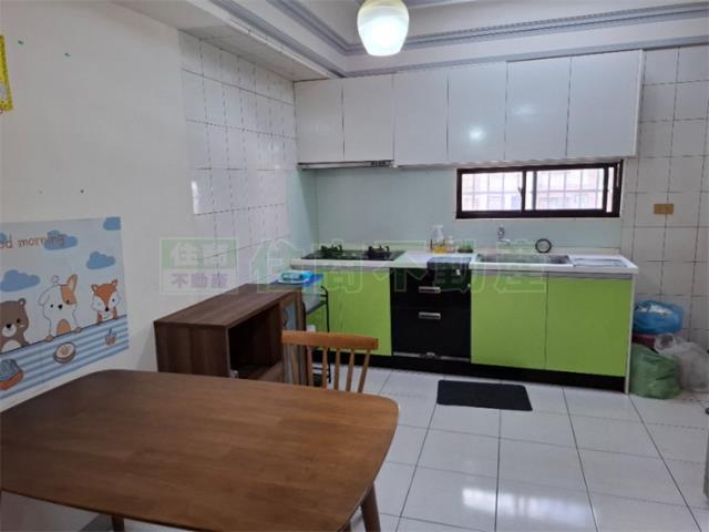 高雄楠梓大樓-10