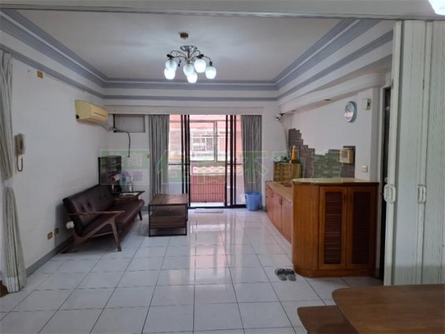 高雄楠梓大樓-0