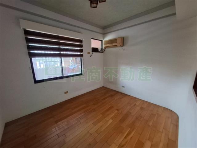 高雄楠梓大樓-1