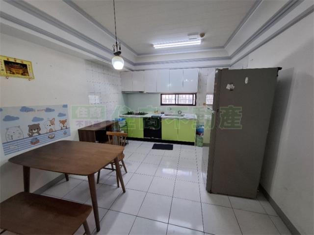 高雄楠梓大樓-2