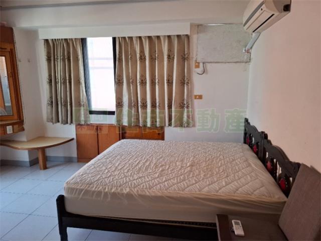 高雄楠梓大樓-3