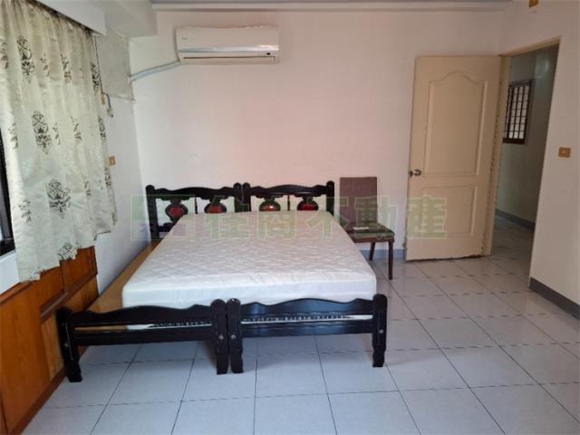 高雄楠梓大樓-4