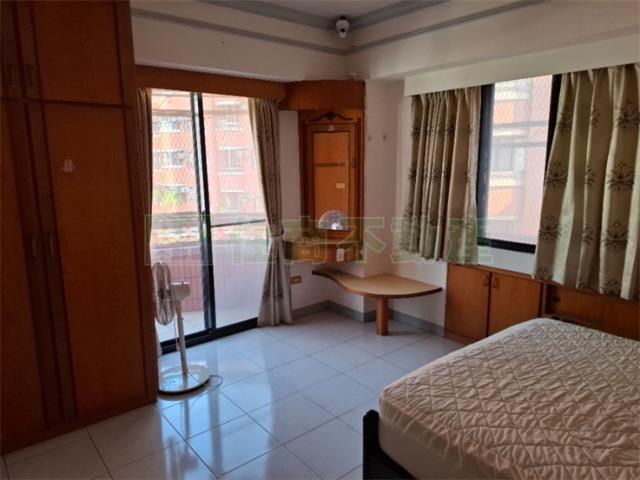 高雄楠梓大樓-5