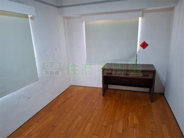 高雄楠梓大樓-6