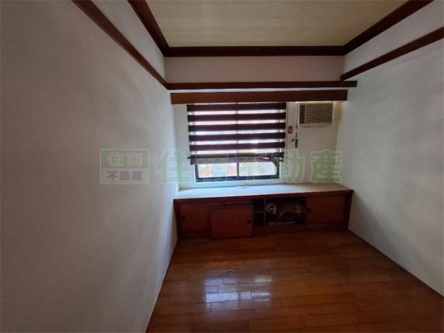 高雄楠梓大樓-7