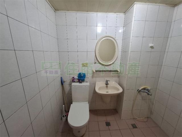 高雄楠梓大樓-8