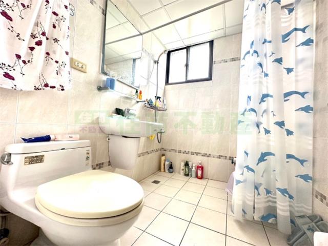 高雄楠梓大樓-9