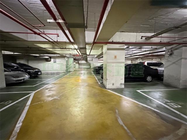 高雄楠梓大樓-10