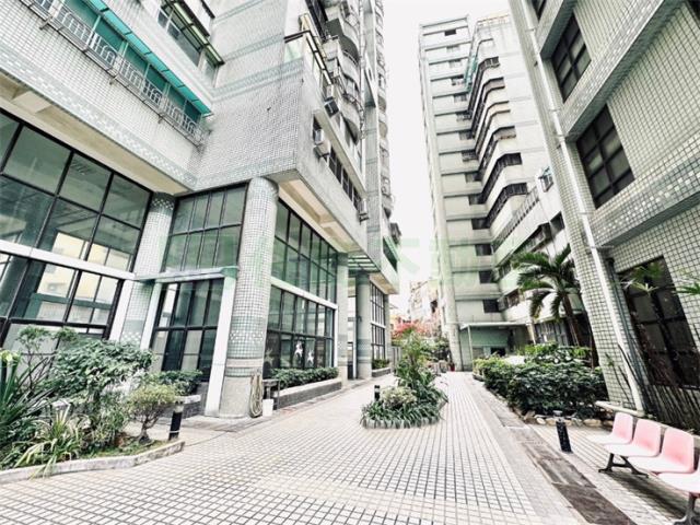 高雄楠梓大樓-11