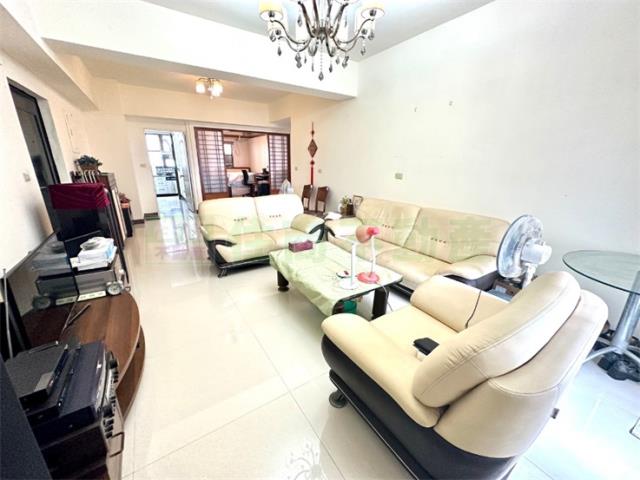 高雄楠梓大樓-1