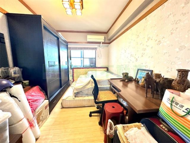 高雄楠梓大樓-3