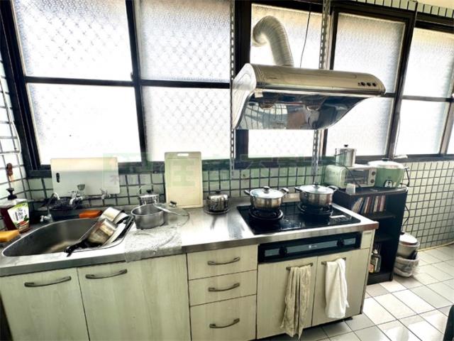 高雄楠梓大樓-5