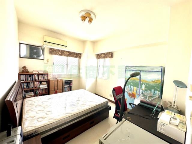 高雄楠梓大樓-6