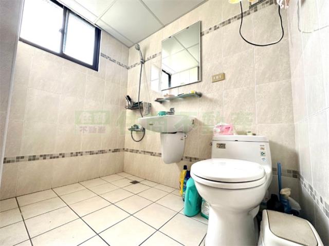 高雄楠梓大樓-8