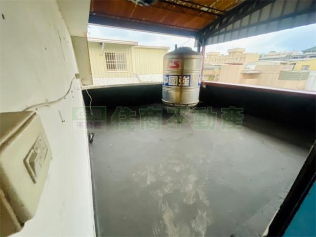 高雄小港公寓-11