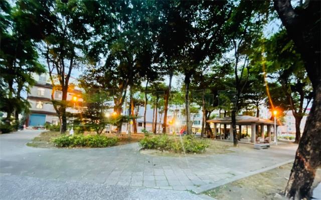 高雄小港公寓-13