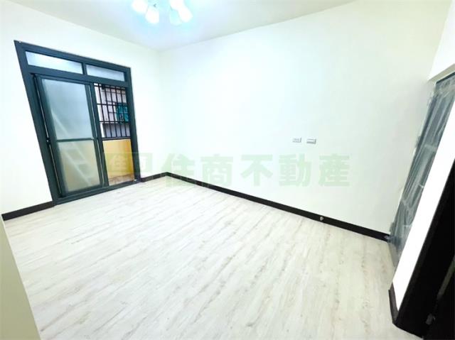 高雄小港公寓-0