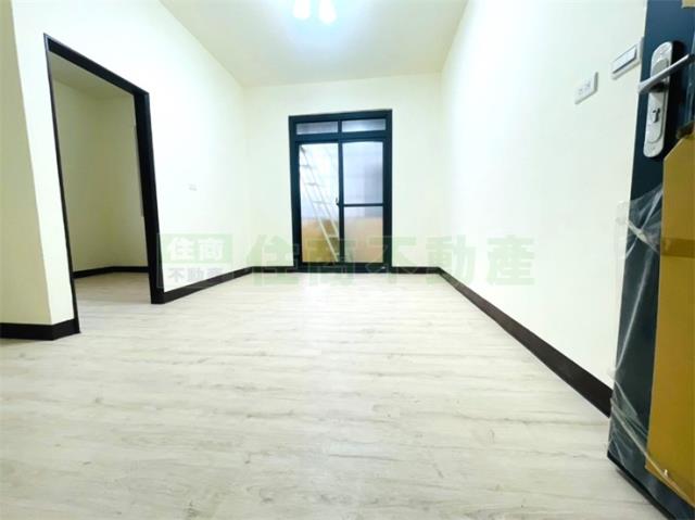 高雄小港公寓-1