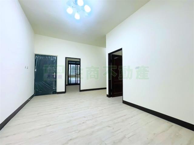 高雄小港公寓-2