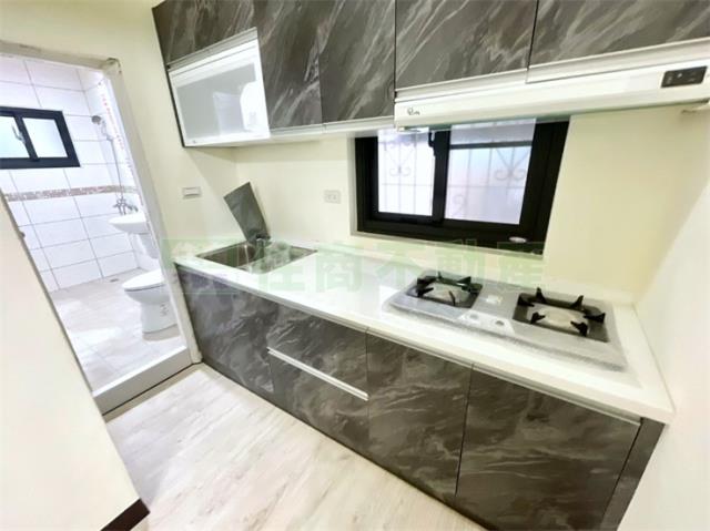 高雄小港公寓-4