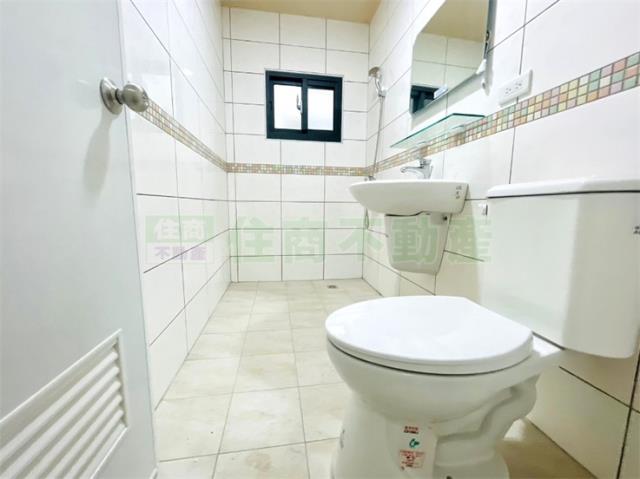 高雄小港公寓-5