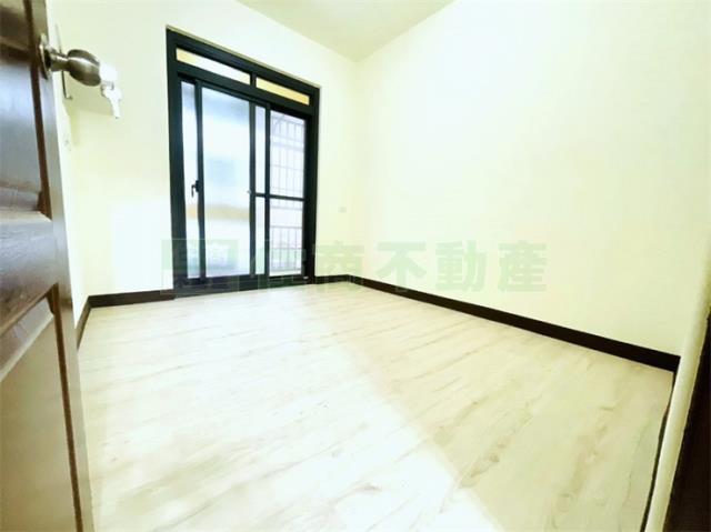 高雄小港公寓-6