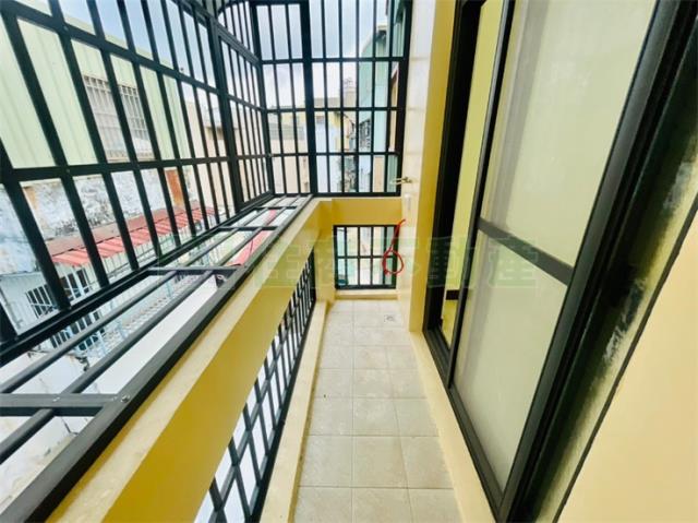 高雄小港公寓-7