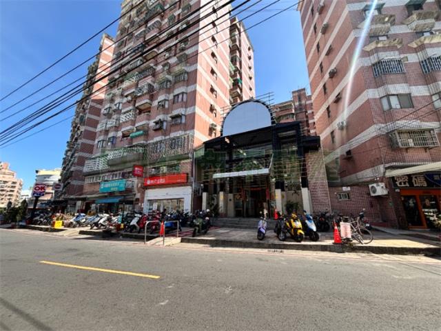 高雄大寮大樓-9