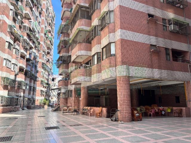 高雄大寮大樓-10