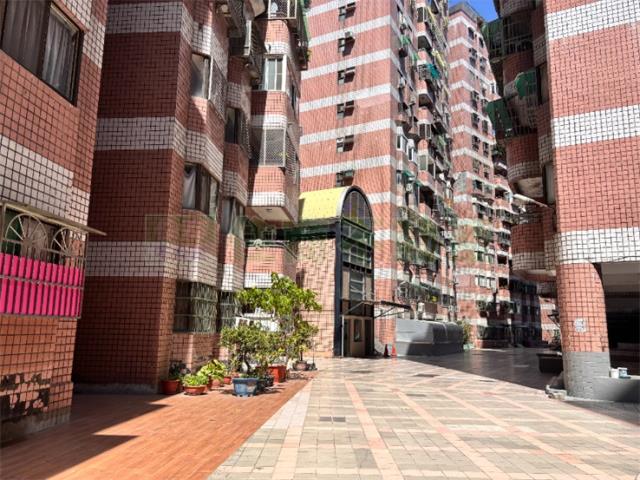 高雄大寮大樓-11