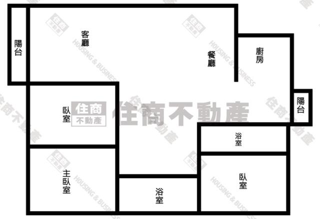 高雄大寮大樓-12