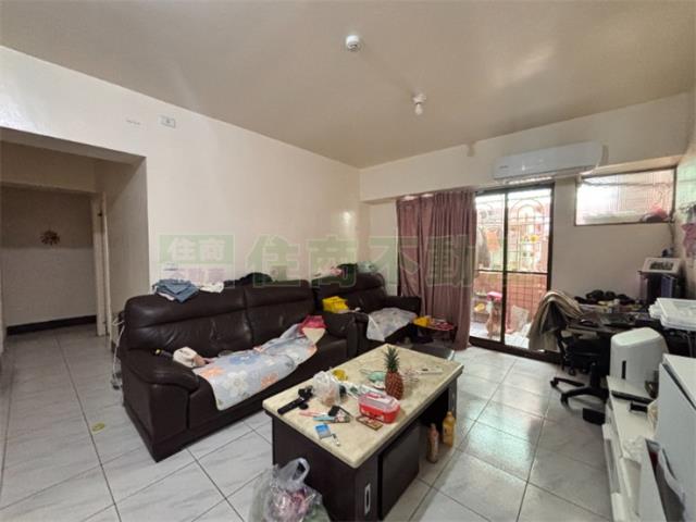 高雄大寮大樓-0