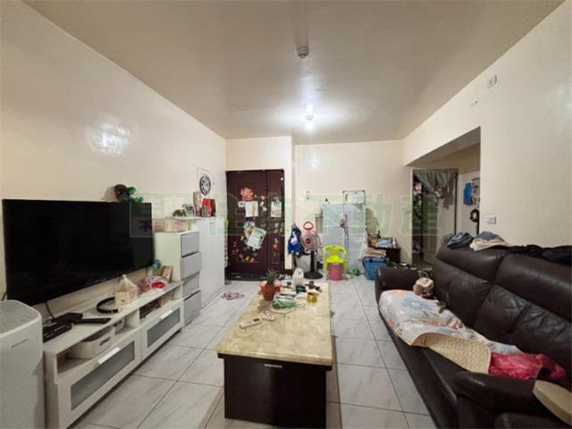 高雄大寮大樓-1