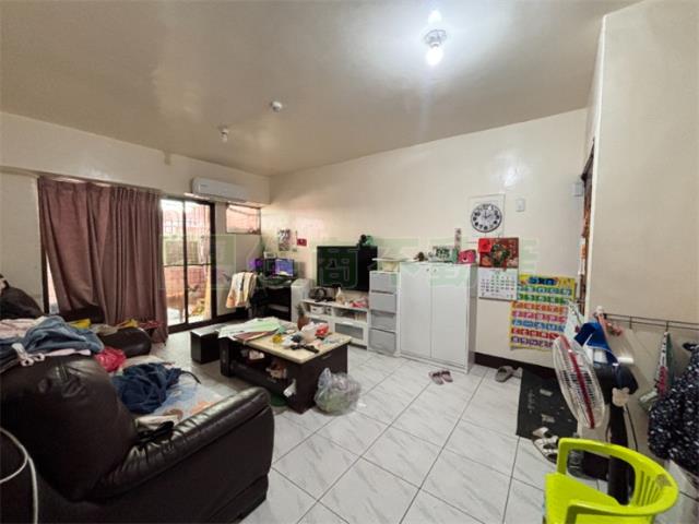 高雄大寮大樓-2