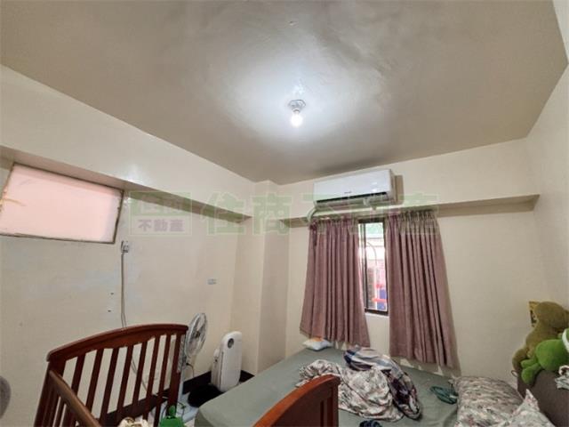 高雄大寮大樓-3