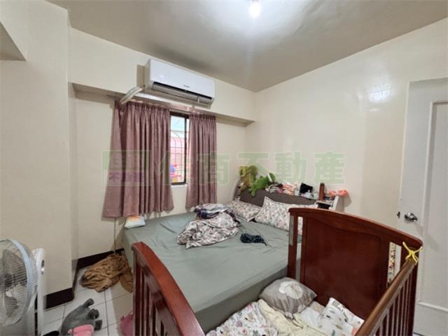 高雄大寮大樓-4