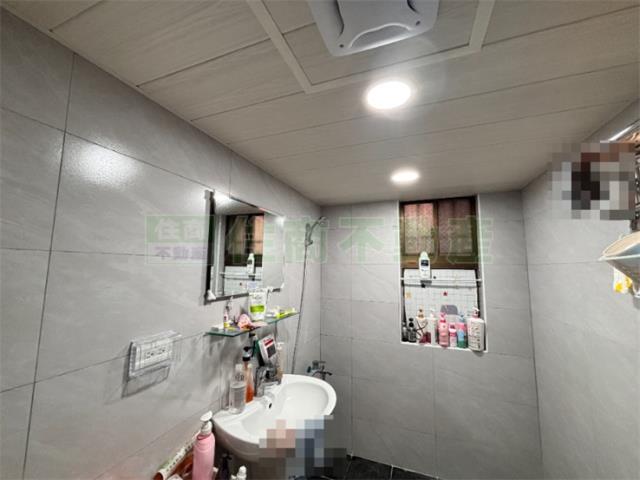 高雄大寮大樓-5