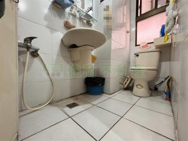 高雄大寮大樓-6