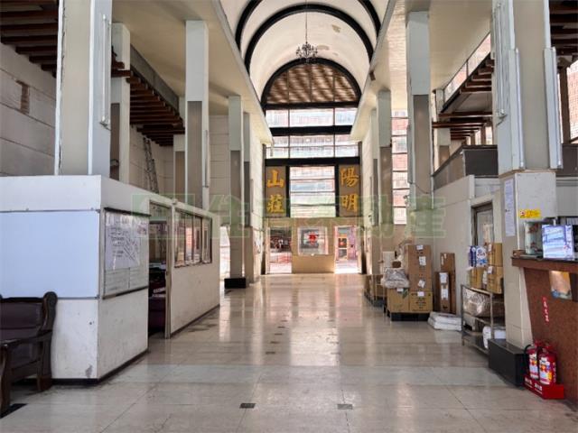 高雄大寮大樓-7