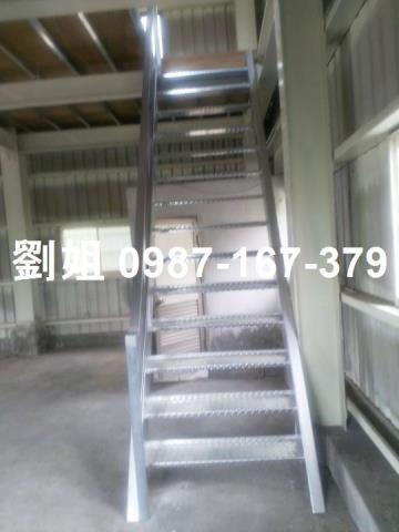 高雄燕巢廠房-0